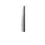 DELL ULTRASHARP 24 MONITOR - U2 16:9 1920X1080 5MS 250 CD/M 1000 MNTR (DELL-U2424HWOS)