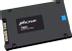 MICRON 7450 PRO 1920GB NVMe U.