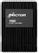 MICRON 7450 PRO 3840GB NVMe U.3