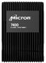 MICRON 7450 PRO 3840GB NVMe U.3