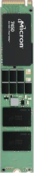 MICRON 7450 PRO 3.8TB NVMe M.2 TCG-O SSD (MTFDKBG3T8TFR-1BC15ABYYR)