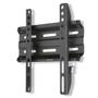 HAMA TV Wall Bracket Fixed VESA up to 200x200 48" Black