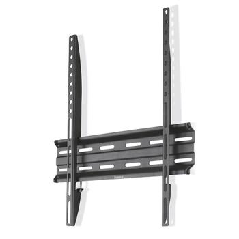 HAMA TV Wall Bracket Fixed VESA up to 400x400 65" Black (00220809)