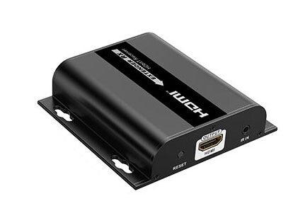 LinkGen Receiver HDMI over Ethernet Cat5/6 RXIP-receiver only (LKV383-4.0)