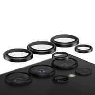 PanzerGlass Hoops - linsebeskytter for mobiltelefon
