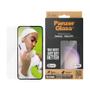 PanzerGlass PanzerGlass Samsung Galaxy S24+ Glass Retail (7351)
