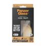 PanzerGlass Ultra-Wide Fit Samsung Galaxy S24 (7350)