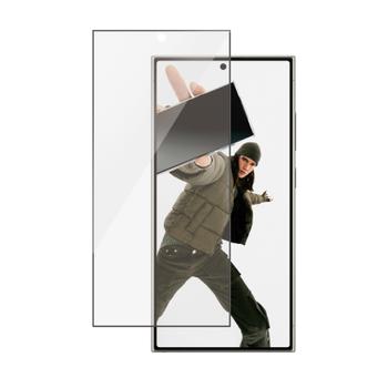 PanzerGlass Ultra-Wide Fit Samsung Galaxy S24 Ultra (7352)