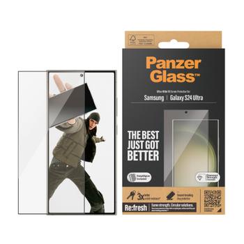 PanzerGlass SAMSUNG GALAXY S24 ULTRA UWF ACCS (7352)