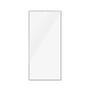 PanzerGlass SAMSUNG GALAXY S24 ULTRA UWF ACCS (7352)