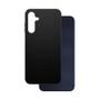 PanzerGlass SAFE SAMSUNG GALAXY A25 5G BLACK TPU CASE ACCS