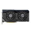 ASUS DUAL GeForce RTX 4070 Ti SUPER 16