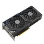ASUS DUAL GeForce RTX 4070 Ti SUPER 16 (DUAL-RTX4070TIS-O16G)
