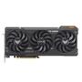 ASUS TUF Gaming GeForce RTX 4070 SUPER 12GB - Graphics card - GeForce RTX 4070 Super - 12 GB GDDR6X - PCIe 4.0 - HDMI, 3 x DisplayPort - box (90YV0K81-M0NA00)