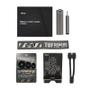 ASUS TUF Gaming GeForce RTX 4070 SUPER 12GB - Graphics card - GeForce RTX 4070 Super - 12 GB GDDR6X - PCIe 4.0 - HDMI, 3 x DisplayPort - box (90YV0K81-M0NA00)