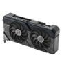 ASUS DUAL GeForce RTX 4070 Ti SUPER 16 (DUAL-RTX4070TIS-O16G)