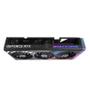 ASUS ROG Strix GeForce RTX 4070 SUPER 12GB - OC Edition - graphics card - GeForce RTX 4070 Super - 12 GB GDDR6X - PCIe 4.0 - 2 x HDMI, 3 x DisplayPort - black - box (90YV0KD0-M0NA00)