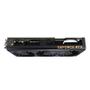 ASUS ProArt GeForce RTX 4080 Super 16GB - OC Edition - graphics card - NVIDIA GeForce RTX 4080 SUPER - 16 GB GDDR6X - PCIe 4.0 - HDMI, 3 x DisplayPort - black (90YV0K90-M0NA00)