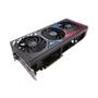 ASUS ROG Strix GeForce RTX 4070 SUPER 12GB - OC Edition - graphics card - GeForce RTX 4070 Super - 12 GB GDDR6X - PCIe 4.0 - 2 x HDMI, 3 x DisplayPort - black - box (90YV0KD0-M0NA00)