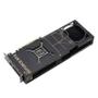 ASUS ProArt GeForce RTX 4080 Super 16GB - OC Edition - graphics card - NVIDIA GeForce RTX 4080 SUPER - 16 GB GDDR6X - PCIe 4.0 - HDMI, 3 x DisplayPort - black (90YV0K90-M0NA00)