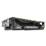 ASUS TUF Gaming GeForce RTX 4070 SUPER 12GB - Graphics card - GeForce RTX 4070 Super - 12 GB GDDR6X - PCIe 4.0 - HDMI, 3 x DisplayPort - box (90YV0K81-M0NA00)