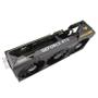 ASUS TUF Gaming GeForce RTX 4070 SUPER 12GB - Graphics card - GeForce RTX 4070 Super - 12 GB GDDR6X - PCIe 4.0 - HDMI, 3 x DisplayPort - box (90YV0K81-M0NA00)