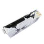 ASUS TUF Gaming GeForce RTX 4070 Ti SUPER 16GB - OC Edition - graphics card - GeForce RTX 4070 Ti Super - 16 GB GDDR6X - PCIe 4.0 - 2 x HDMI, 3 x DisplayPort - white (90YV0KF2-M0NA00)