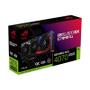 ASUS ROG Strix GeForce RTX 4070 SUPER 12GB - OC Edition - graphics card - GeForce RTX 4070 Super - 12 GB GDDR6X - PCIe 4.0 - 2 x HDMI, 3 x DisplayPort - black - box (90YV0KD0-M0NA00)