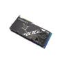 ASUS ROG Strix GeForce RTX 4070 SUPER 12GB - Graphics card - GeForce RTX 4070 Super - 12 GB GDDR6X - PCIe 4.0 - 2 x HDMI, 3 x DisplayPort - black - box (90YV0KD1-M0NA00)