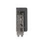 ASUS ROG Strix GeForce RTX 4070 SUPER 12GB - Graphics card - GeForce RTX 4070 Super - 12 GB GDDR6X - PCIe 4.0 - 2 x HDMI, 3 x DisplayPort - black - box (90YV0KD1-M0NA00)