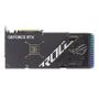 ASUS ROG Strix GeForce RTX 4070 SUPER 12GB - Graphics card - GeForce RTX 4070 Super - 12 GB GDDR6X - PCIe 4.0 - 2 x HDMI, 3 x DisplayPort - black - box (90YV0KD1-M0NA00)