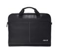 ASUS NEREUS CARRY BAG 16 BK 10IN1