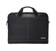 ASUS Nereus Carry Bag 15 in Black