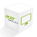 ACER ADVANTAGE TFT 4YR CARRY-IN