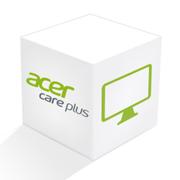 ACER ADVANTAGE TFT 4YR CARRY-IN