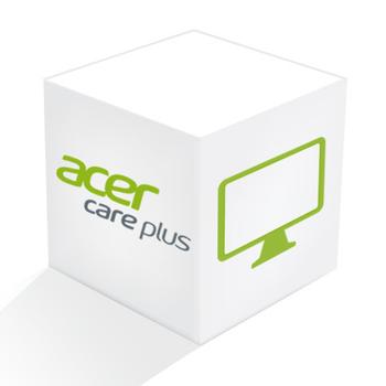 ACER Advantage TFT 4 Jahre Carry-In (VIRTUELL) (SV.WLDAP.A02)