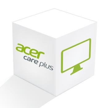 ACER ADVANTAGE TFT 4YR CARRY-IN (SV.WLDAP.A02)