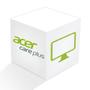 ACER Advantage TFT 4 Jahre Carry-In (VIRTUELL)