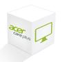 ACER ADVANTAGE TFT 4YR CARRY-IN F-FEEDS