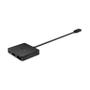 ASUS Usb-C Mini Dock Wired Usb 3.2 (90XB0820-BDS000)
