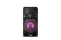 LG Poweraudio RNC5