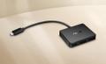 ASUS Usb-C Mini Dock Wired Usb 3.2 (90XB0820-BDS000)