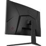 MSI G24C4 E2 Computer Monitor  (9S6-3BA01T-076)