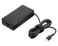 LENOVO 100W USB-C AC Adapter - EU