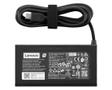 LENOVO USB-C Netzteil - Wechselstrom 100-240 V - 100 Watt - Schwarz (4X21M37469)