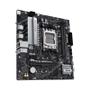 ASUS PRIME B650M-R (mATX, B650, AM5) (90MB1H30-M0EAY0)