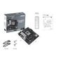 ASUS PRIME B650M-R (mATX, B650, AM5) (90MB1H30-M0EAY0)