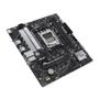 ASUS PRIME B650M-R (mATX, B650, AM5) (90MB1H30-M0EAY0)