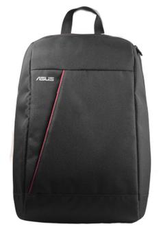 ASUS Nereus Backpack Notebook Case (90-XB4000BA00060)