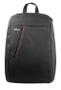 ASUS ASUSNEREUS BACKPACK/BK/16 INCH//10 IN 1/V2